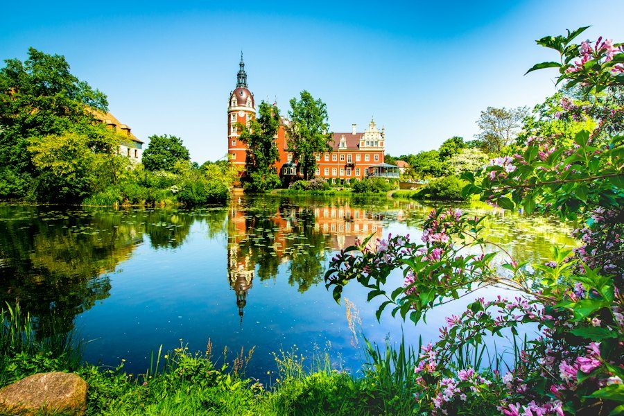 Visitas guiadas privadas y excursiones de un día en Alemania