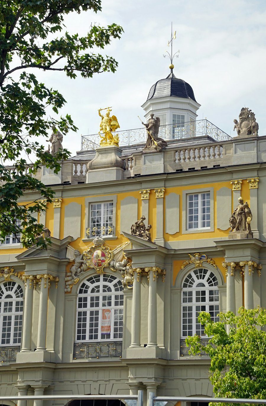 Visitas guiadas privadas y excursiones de un día en Alemania