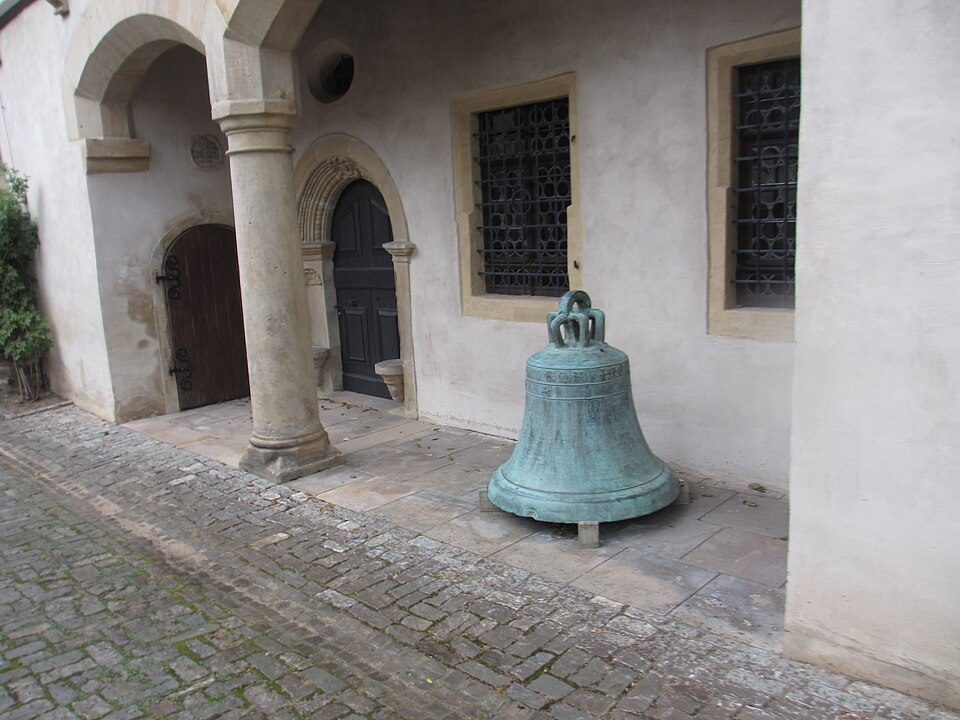 Eisleben
