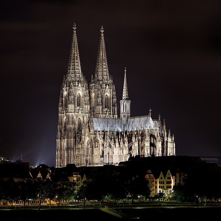 Köln
