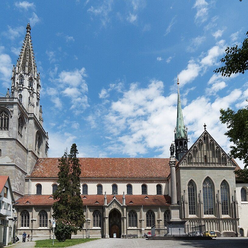 Konstanz