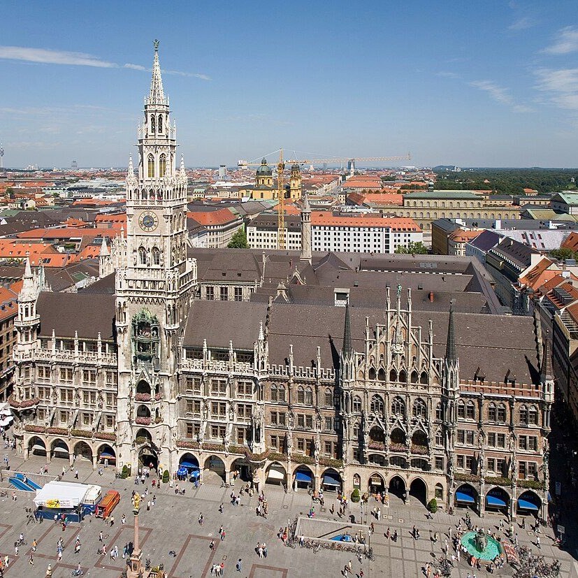 München
